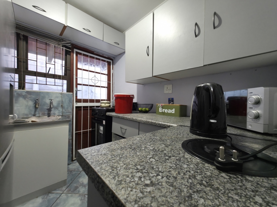 3 Bedroom Property for Sale in Tuscany Glen Western Cape